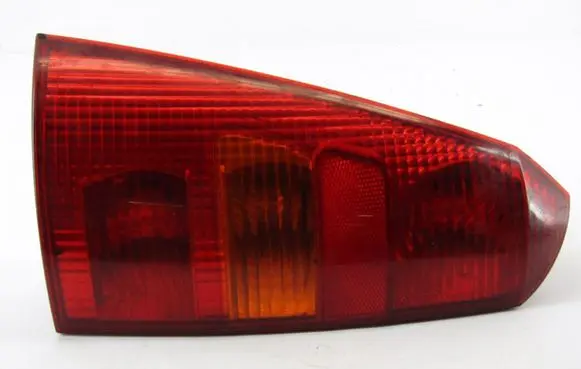 Ford Focus Rear/tail lights XS4X