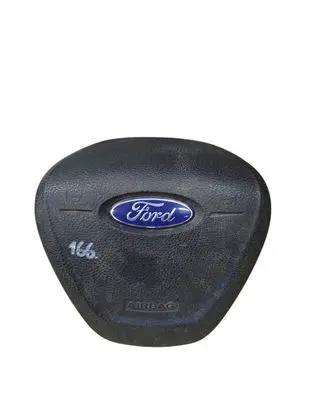 Ford Transit - Tourneo Connect Steering wheel airbag DT11K042B85AA