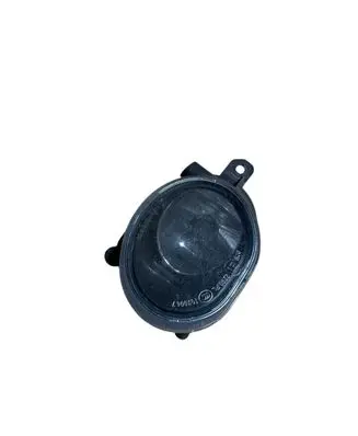 Volvo V50 Front fog light 0305085002 150471336