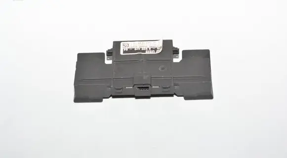 BMW X5 E53 Other control units/modules 6928429