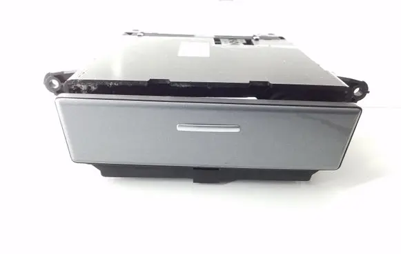 BMW 5 E60 E61 Car ashtray 697637605 6976376