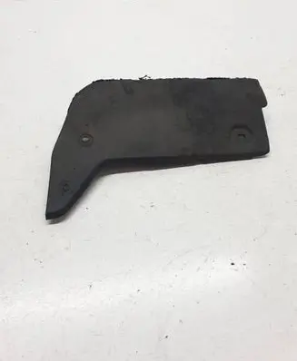 Audi TT Mk1 Front wheel arch liner splash guards 8N0821171B