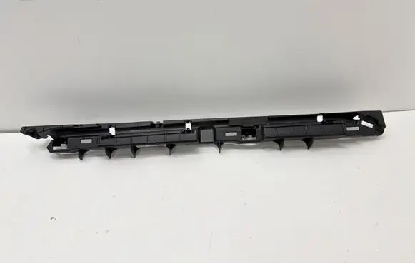 Tesla Model Y Other interior part 152168202D D2T23035000316