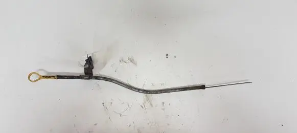 Mazda 6 Oil level dip stick R2AA