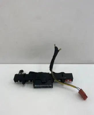 Mercedes-Benz SL R129 Other relay A1298210047 1298210047