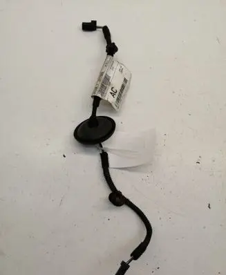 Ford Transit Hand parking brake sensor 2F2115852AB BK2T15K857AC