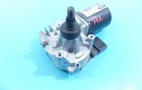 Ford B-MAX Wiper motor AV11-17504-AD IMPRK1161977