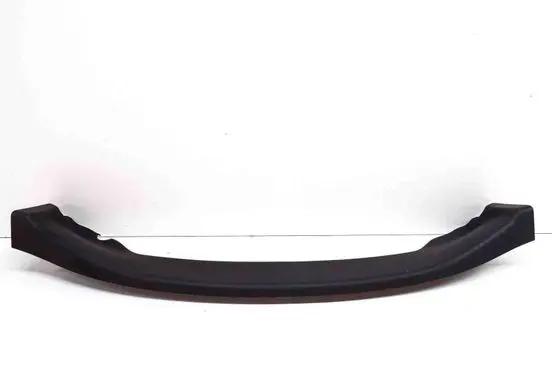 Tesla Model 3 Centre console side trim rear 164351600A