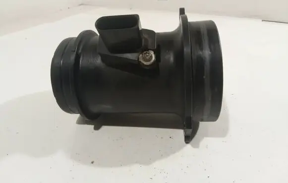 Audi A6 S6 C6 4F Mass air flow meter 059906461K