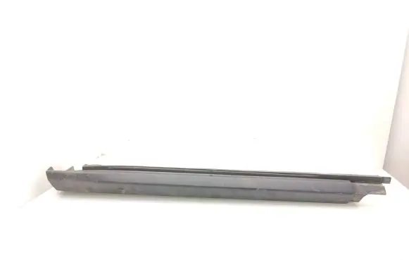 Ford Transit Courier Sill ET76101A04AF
