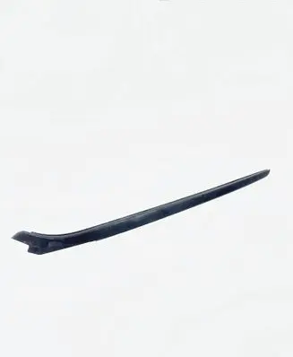 BMW 2 F46 Windshield trim 7258187
