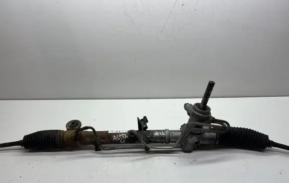 Opel Astra G Steering rack 26049857