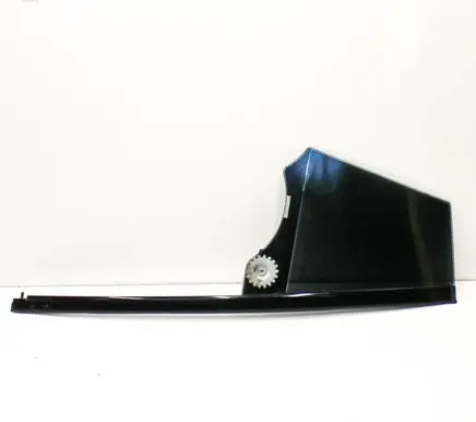 BMW 5 GT F07 Rear side window 43R0050