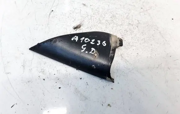 Audi A6 S6 C5 4B Other interior part 4B5857570