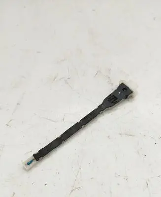 BMW 7 E65 E66 Interior temperature sensor 6919397