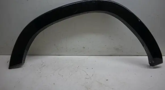 Dodge RAM Front arch trim 5YL27TRMAD