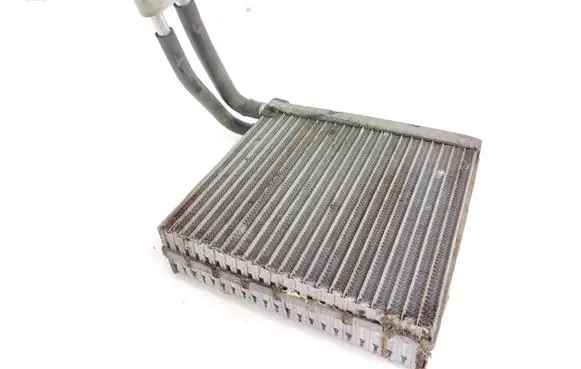 Ford Focus Air conditioning (A/C) radiator (interior) 4M5H19860AE