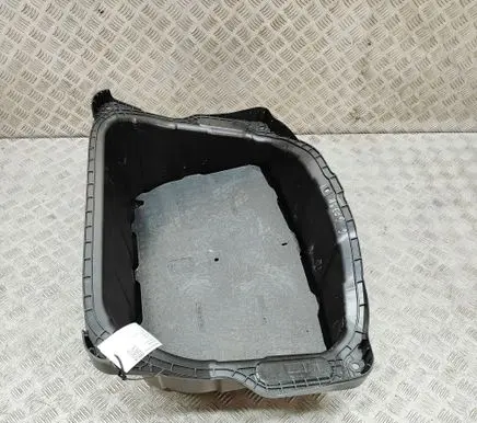 Tesla Model Y Centre console side trim rear 148775100D 150865600E