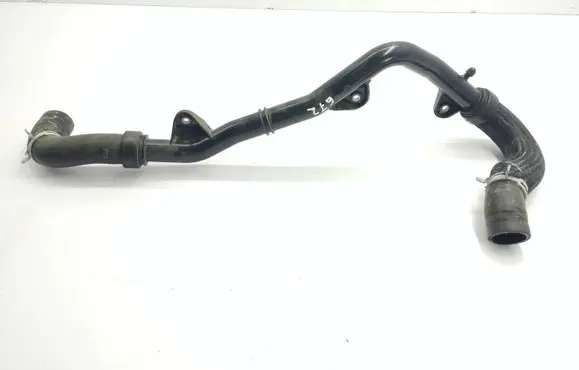 Nissan Juke II F16 Engine coolant pipe/hose