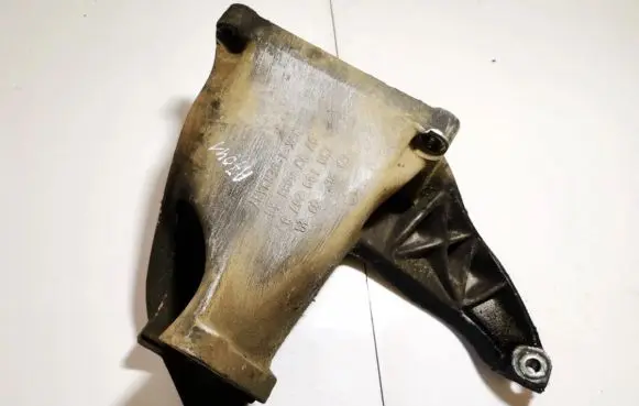 Volkswagen Sharan Engine mounting bracket 7m0199207b 97vw6061ab