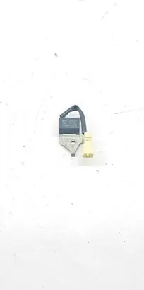 Toyota Avensis T250 Sensor 9008088002 88002 25020H