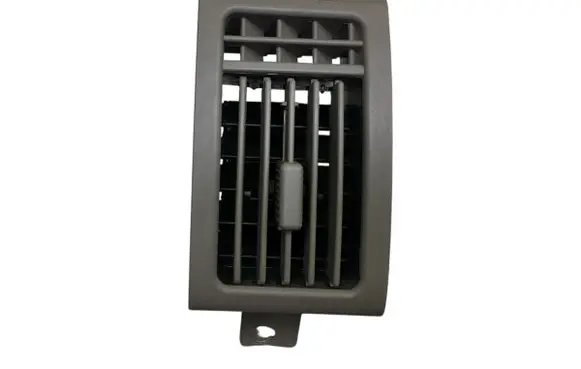 Jeep Grand Cherokee (WJ) Dashboard side air vent grill/cover trim SAE12050