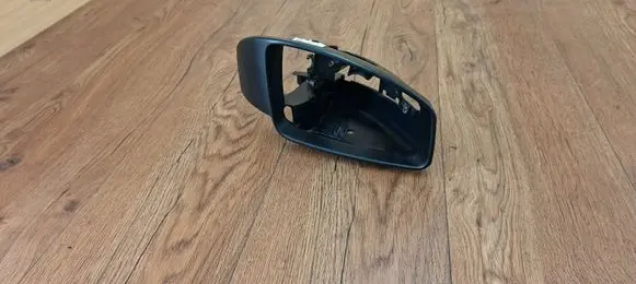 Renault Espace IV Front door wing mirror part 8200029706 7701053702