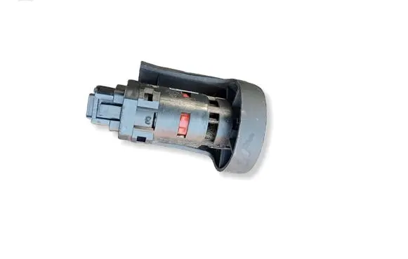 Peugeot 307 Interior temperature sensor 9637937380