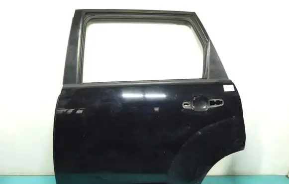Suzuki XL7 II Rear door IMPRK1354833
