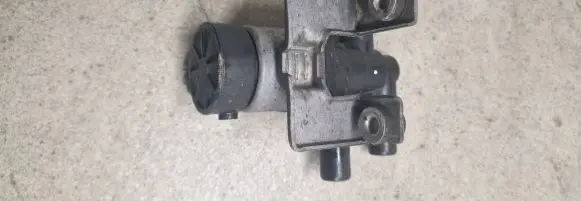 Hyundai Ioniq 5 Electric auxiliary coolant/water pump 375W3GI000