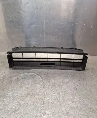 Ford S-MAX Intercooler air channel guide EM2B8312AC