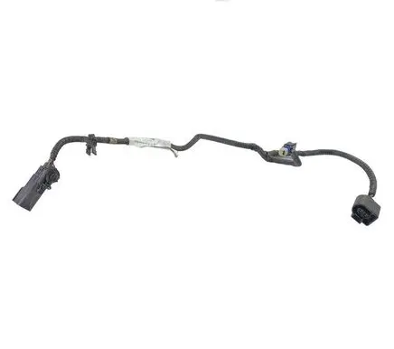 Ford Escape IV Other wiring loom LX6T17A611NAE