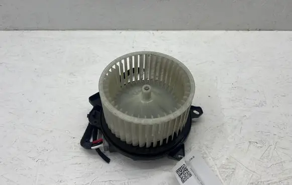 Tesla Model 3 Heater fan/blower 167989900A