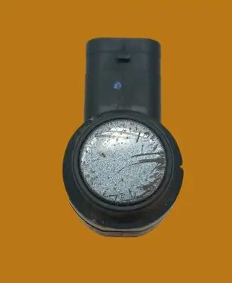 Toyota Auris E180 Parking PDC sensor 8934105010XX