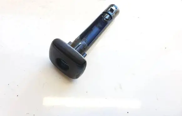 Renault Kangoo II Other interior part 343434