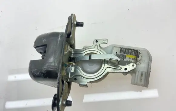 Honda Civic Tailgate/trunk/boot lock/catch/latch