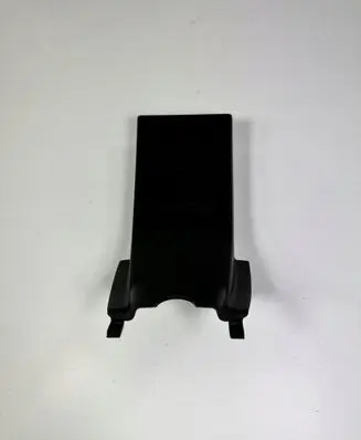 Renault Scenic IV - Grand scenic IV Front door card panel trim