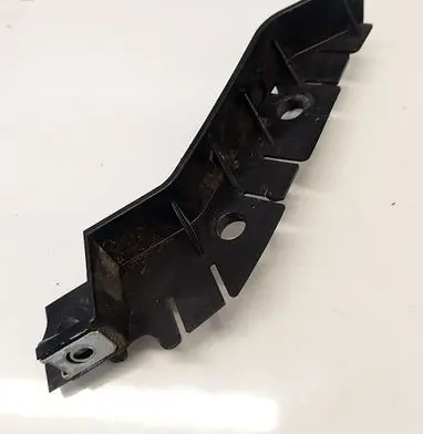 Land Rover Discovery Sport Front bumper mounting bracket FK7217E763AC