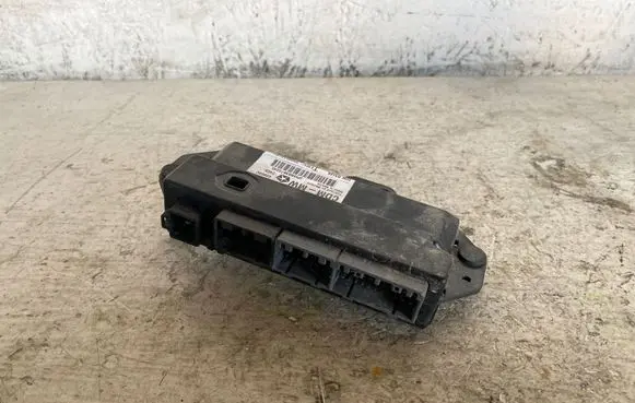 Chrysler 300 - 300C Door control unit/module 56038722AL AXX245500761 00005137B1