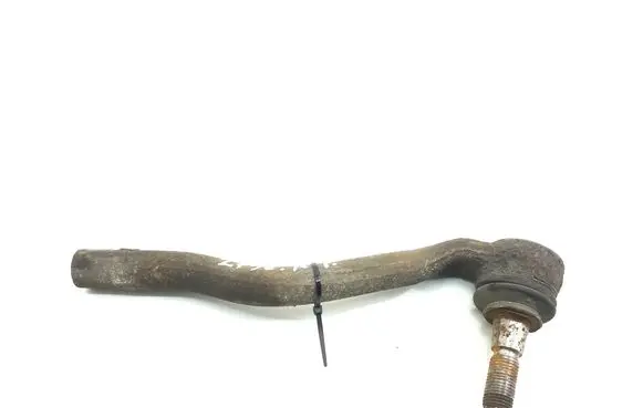 Mercedes-Benz ML W164 Steering tie rod end A1643301103