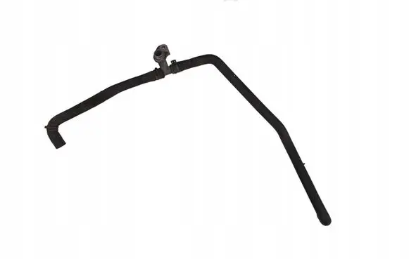 Volkswagen II LT Engine coolant pipe/hose