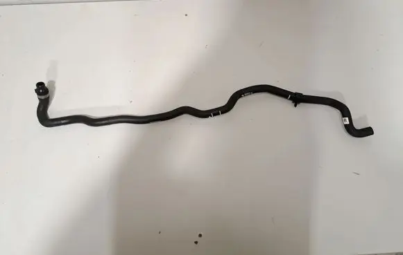 BMW 4 G22 G23 G24 G26 Engine coolant pipe/hose 6820398