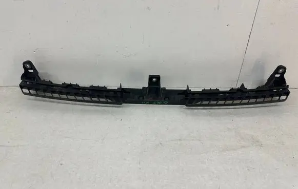 Volkswagen Golf VII Front bumper support beam 5G0805705Q 5G0805705 5G0.805.705.Q