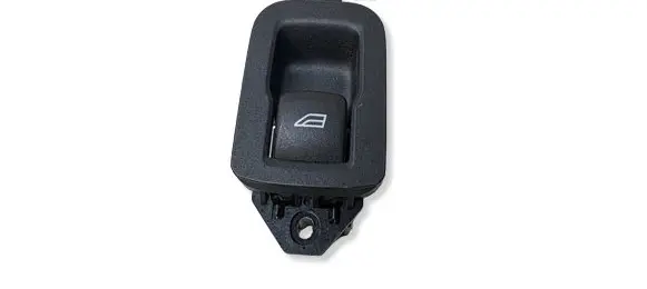 Volvo XC60 Electric window control switch 31394841