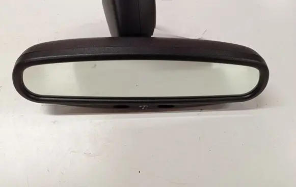 Citroen C5 Rear view mirror (interior) 026053 015904