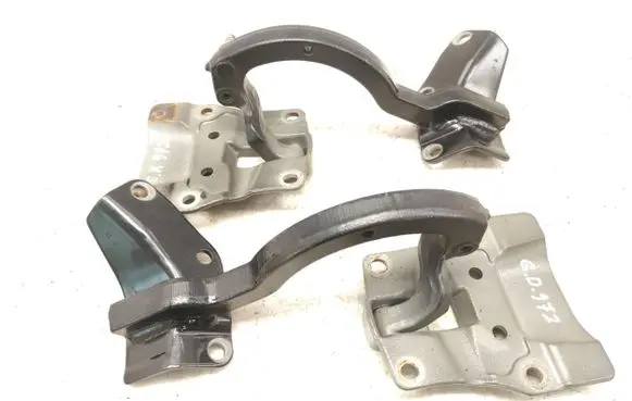 Honda Accord Tailgate/trunk/boot hinge