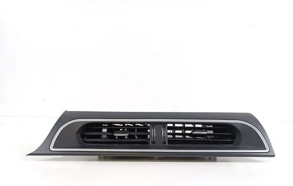 Jaguar I-Pace Dash center air vent grill J9D3014L20AE