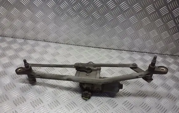 Citroen C5 Front wiper linkage 0390241700