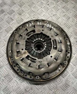 BMW 3 F30 F35 F31 Clutch set kit 8610626