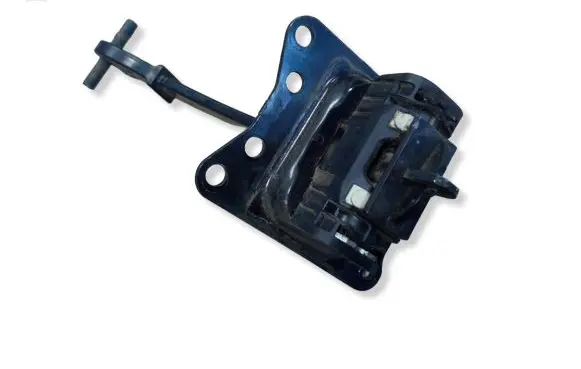 Citroen Berlingo Loading door check strap stopper 9681466280 NE70307